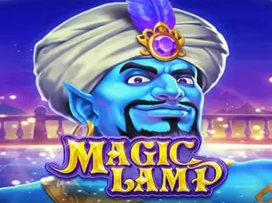 Casinova Casino screenshot