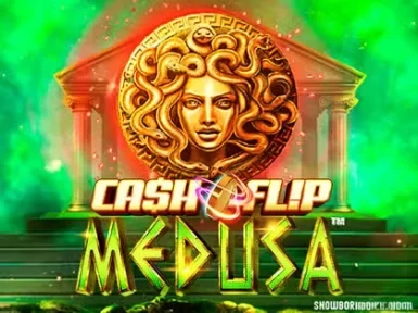Casinova Casino screenshot